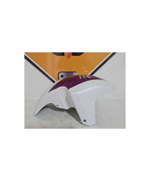 Aripa Fata Yamaha FZR 600 4JH 1995