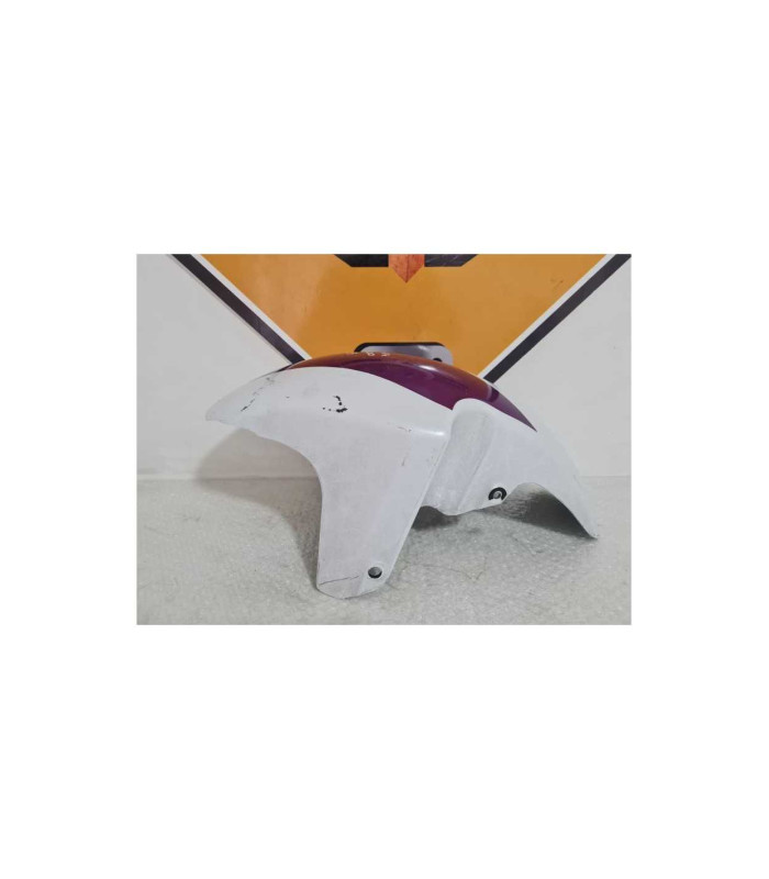 Aripa Fata Yamaha FZR 600 4JH 1995