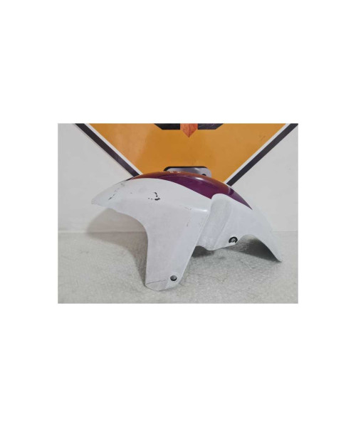 Aripa Fata Yamaha FZR 600 4JH 1995