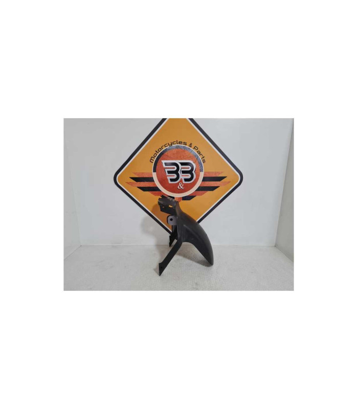 Aripa Roata Spate Yamaha FZR 600 4JH 1995