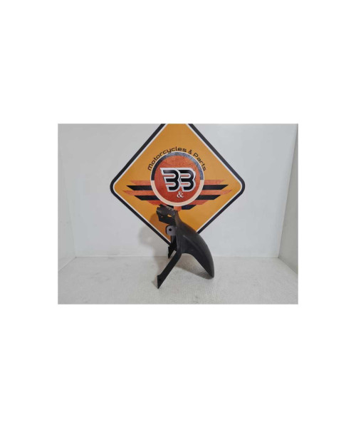 Aripa Roata Spate Yamaha FZR 600 4JH 1995