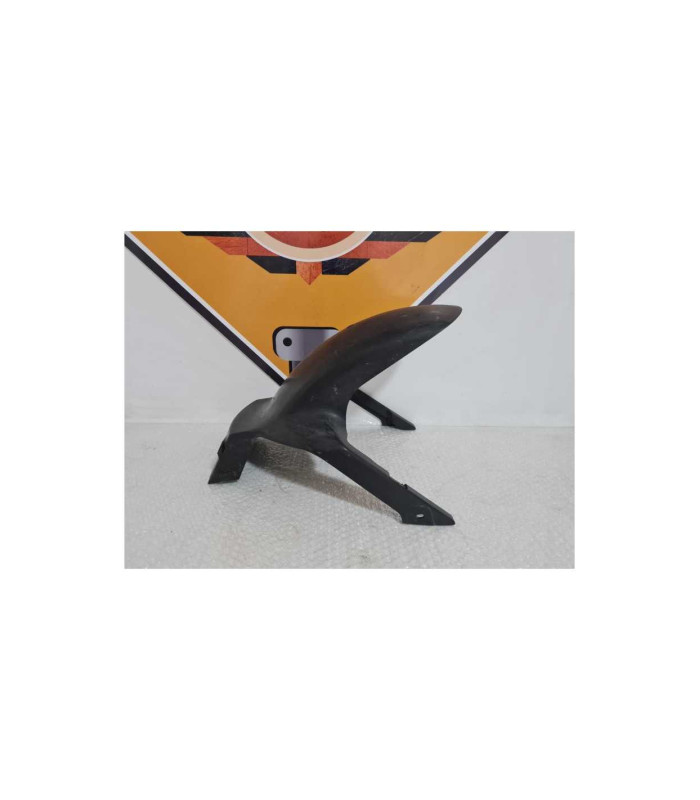 Aripa Roata Spate Yamaha FZR 600 4JH 1995