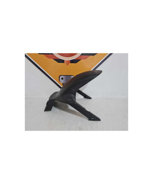 Aripa Roata Spate Yamaha FZR 600 4JH 1995