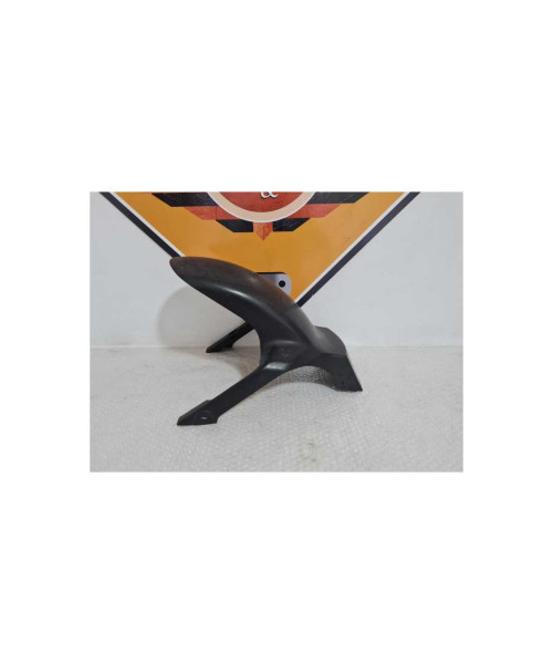 Aripa Roata Spate Yamaha FZR 600 4JH 1995