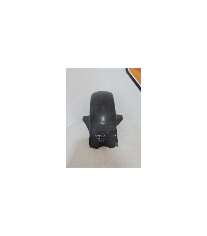 Aripa Roata Spate Yamaha FZR 600 4JH 1995