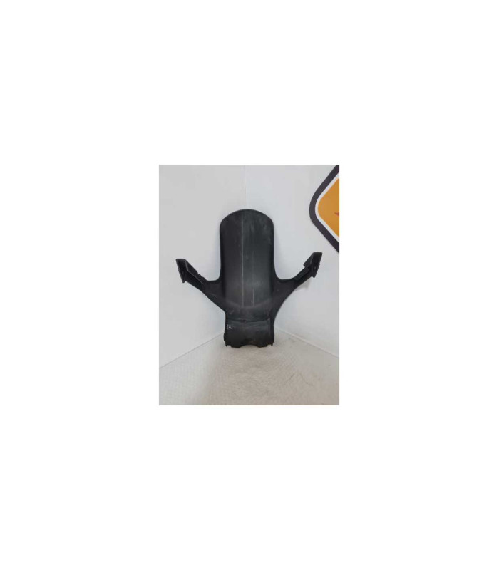 Aripa Roata Spate Yamaha FZR 600 4JH 1995