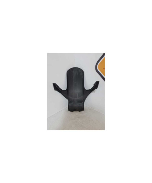 Aripa Roata Spate Yamaha FZR 600 4JH 1995