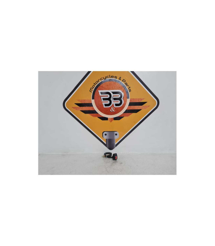 Bloc Pornire Yamaha FZR 600 4JH 1995