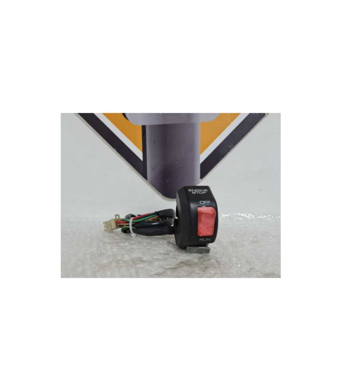 Bloc Pornire Yamaha FZR 600 4JH 1995