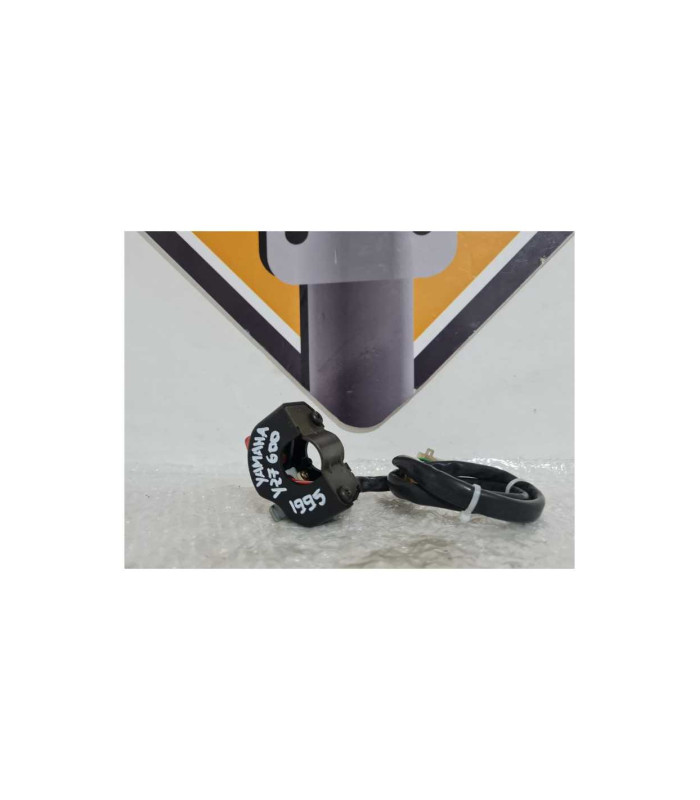 Bloc Pornire Yamaha FZR 600 4JH 1995