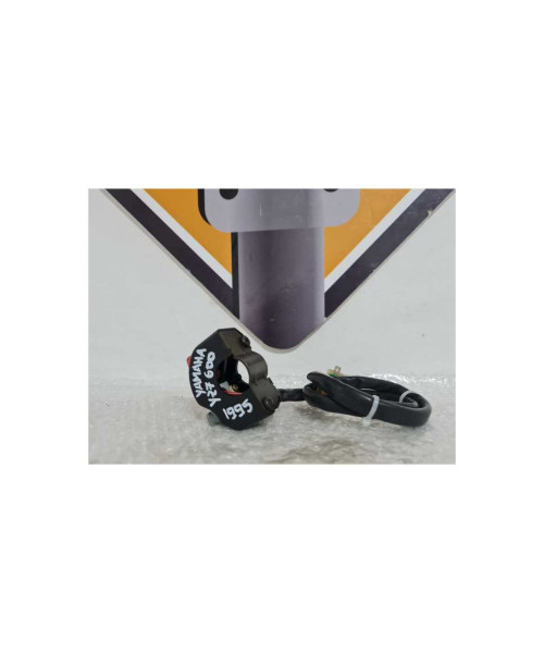 Bloc Pornire Yamaha FZR 600 4JH 1995