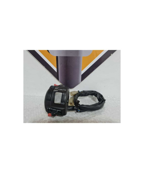 Bloc Semnalizare Yamaha XJ6 Diversion 4BR 1993