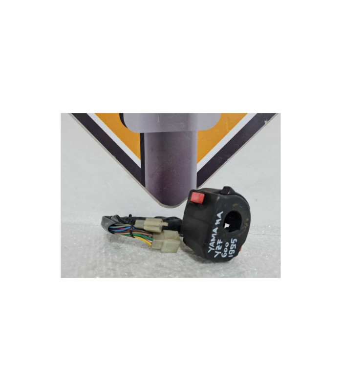 Bloc Semnalizare Yamaha XJ6 Diversion 4BR 1993