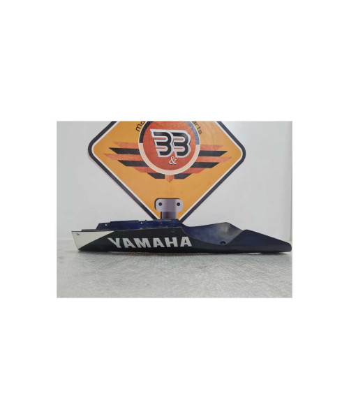 Bugspoiler Yamaha FZR 600 4JH 1995