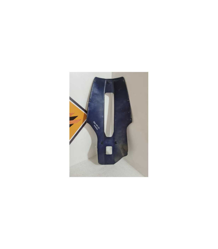 Bugspoiler Yamaha FZR 600 4JH 1995