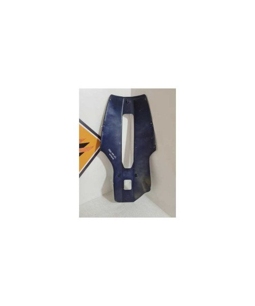 Bugspoiler Yamaha FZR 600 4JH 1995