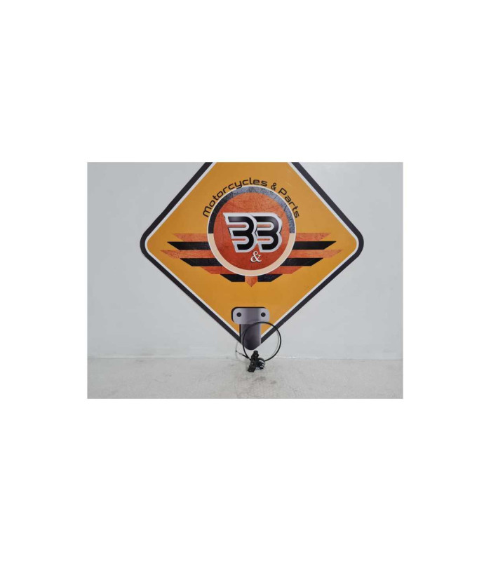 Cablu Soc Yamaha FZR 600 4JH 1995