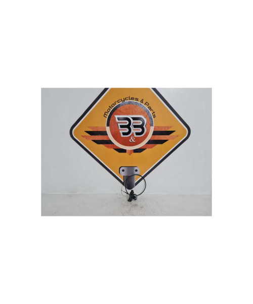 Cablu Soc Yamaha FZR 600 4JH 1995