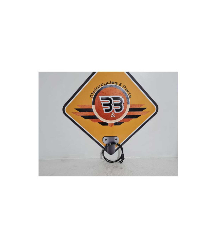 Cabluri Acceleratie Yamaha FZR 600 4JH 1995