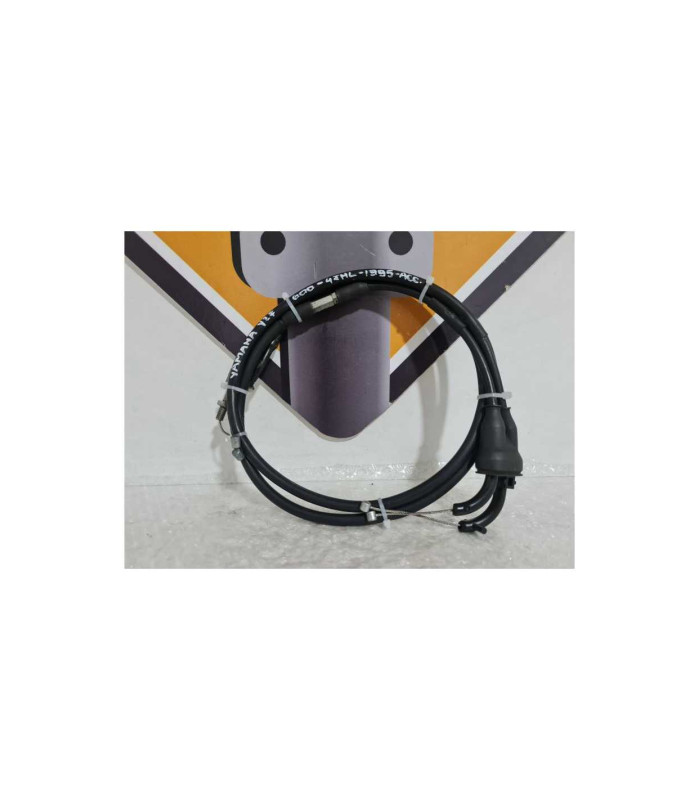Cabluri Acceleratie Yamaha FZR 600 4JH 1995