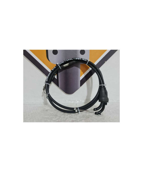 Cabluri Acceleratie Yamaha FZR 600 4JH 1995