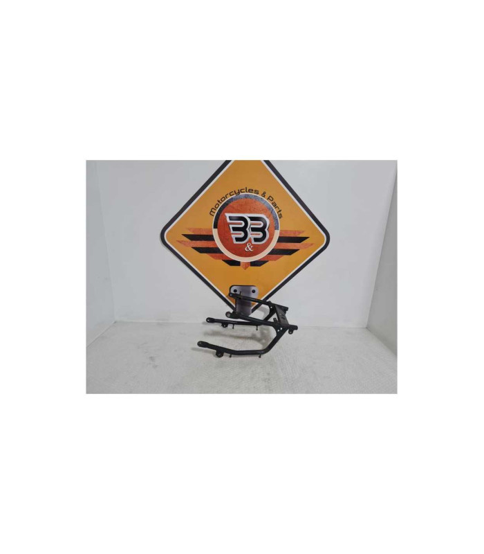 Cadru Codita Yamaha FZR 600 4JH 1995