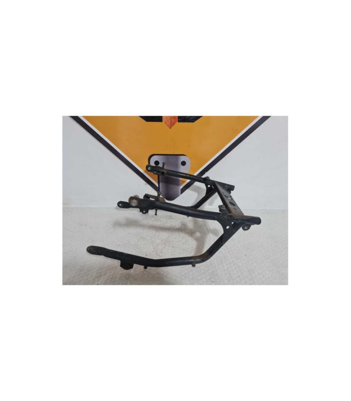 Cadru Codita Yamaha FZR 600 4JH 1995