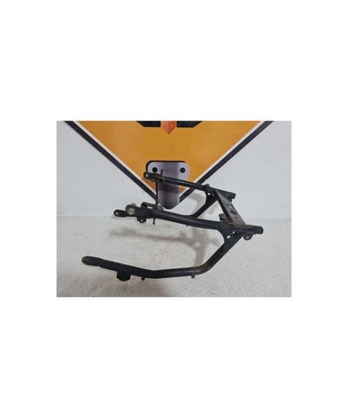Cadru Codita Yamaha FZR 600 4JH 1995