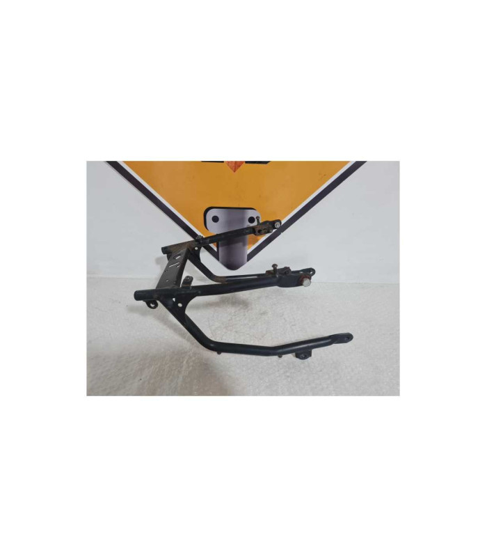 Cadru Codita Yamaha FZR 600 4JH 1995