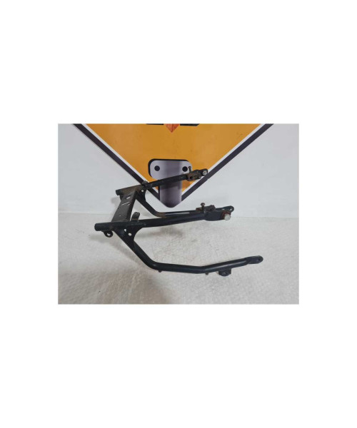 Cadru Codita Yamaha FZR 600 4JH 1995