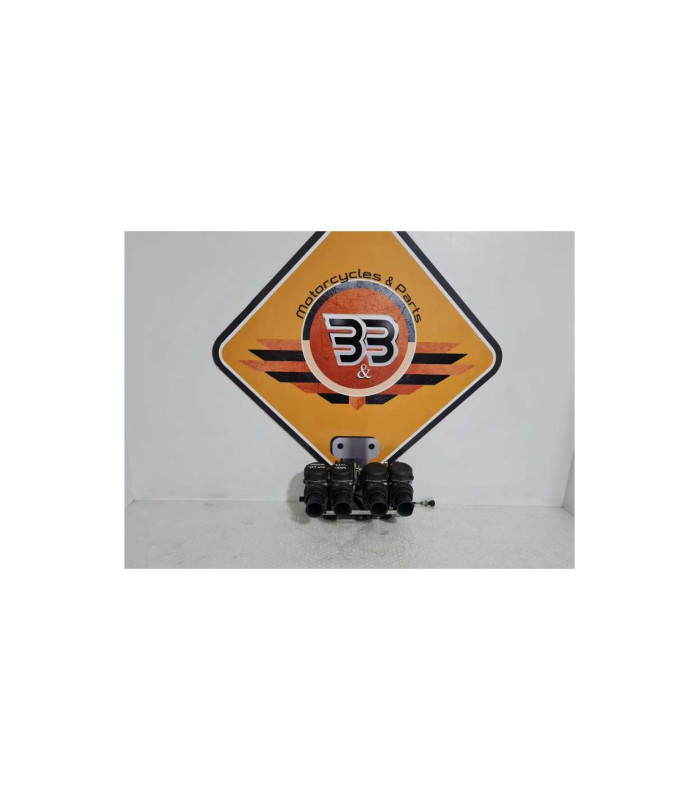 Carburatoare Yamaha FZR 600 4JH 1995