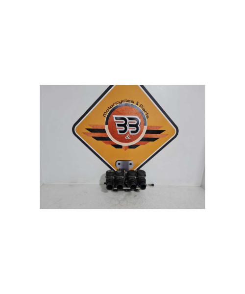 Carburatoare Yamaha FZR 600 4JH 1995