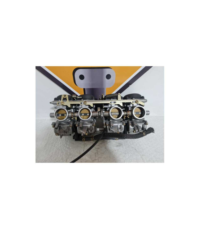 Carburatoare Yamaha FZR 600 4JH 1995