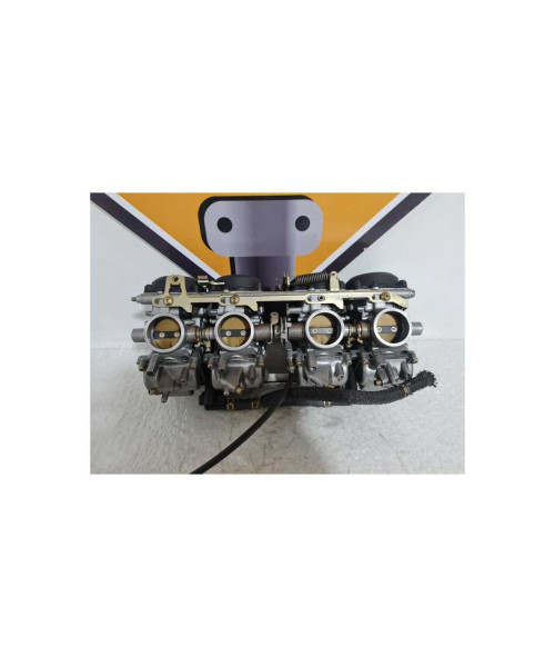 Carburatoare Yamaha FZR 600 4JH 1995
