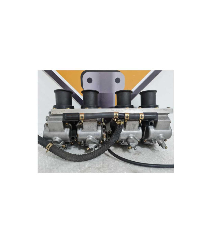 Carburatoare Yamaha FZR 600 4JH 1995