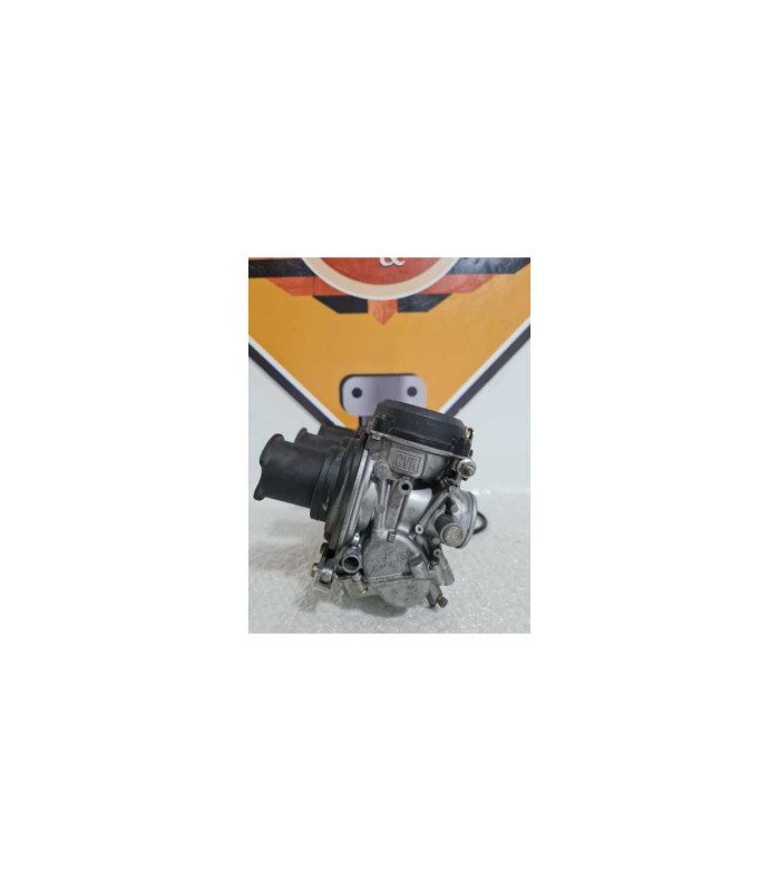 Carburatoare Yamaha FZR 600 4JH 1995