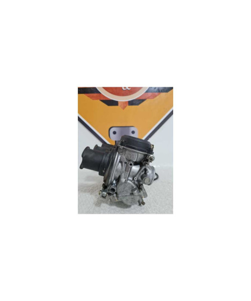 Carburatoare Yamaha FZR 600 4JH 1995