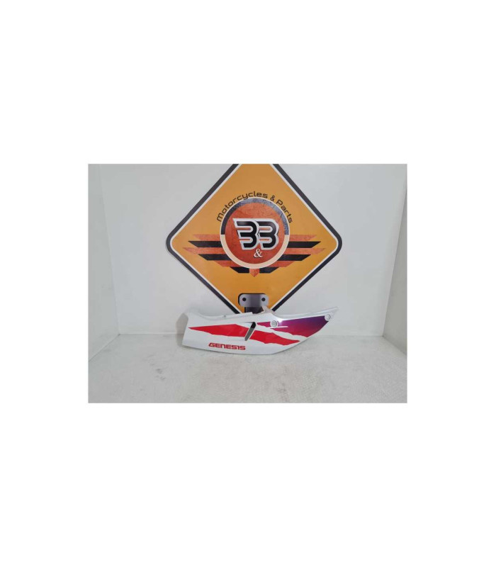 Carena Laterala Dreapta Codita Yamaha FZR 600 4JH 1995