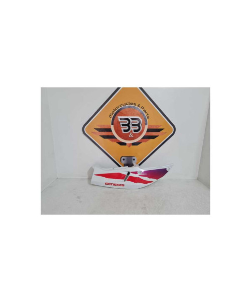 Carena Laterala Dreapta Codita Yamaha FZR 600 4JH 1995