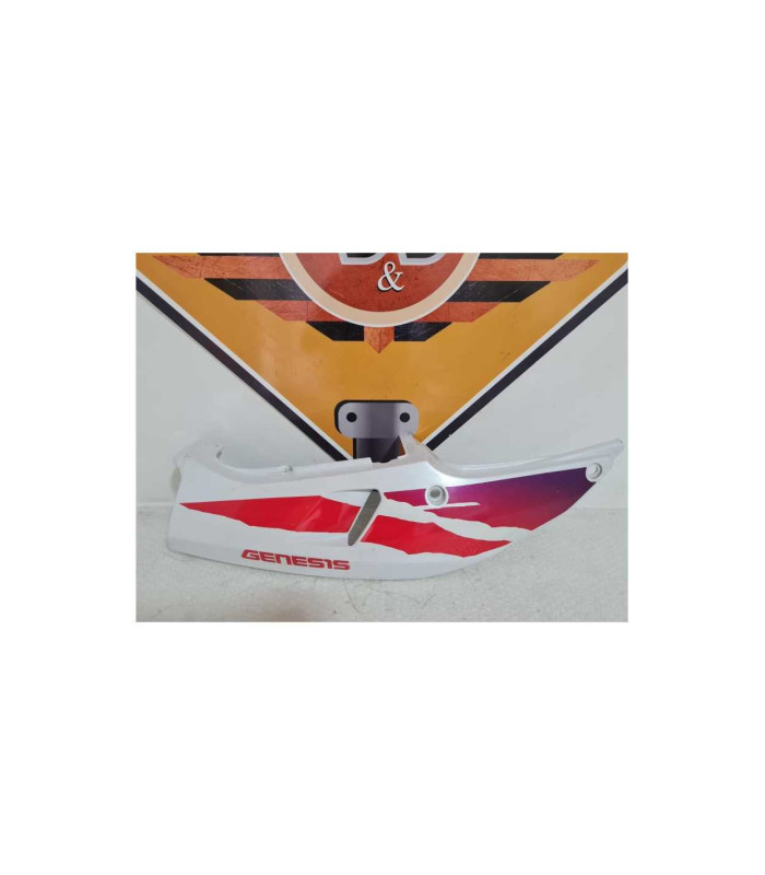 Carena Laterala Dreapta Codita Yamaha FZR 600 4JH 1995