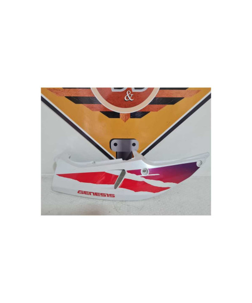 Carena Laterala Dreapta Codita Yamaha FZR 600 4JH 1995