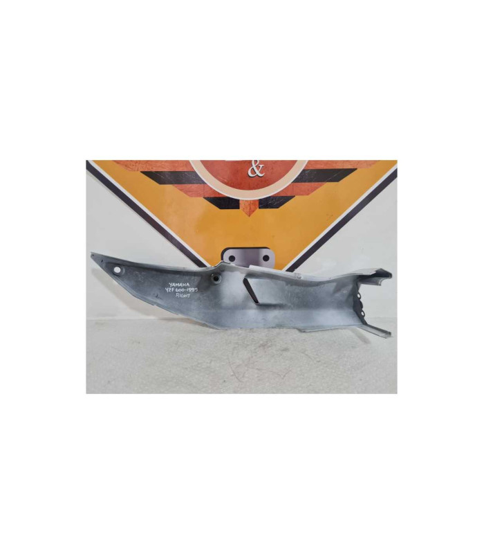 Carena Laterala Dreapta Codita Yamaha FZR 600 4JH 1995
