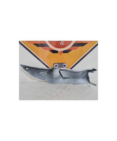 Carena Laterala Dreapta Codita Yamaha FZR 600 4JH 1995