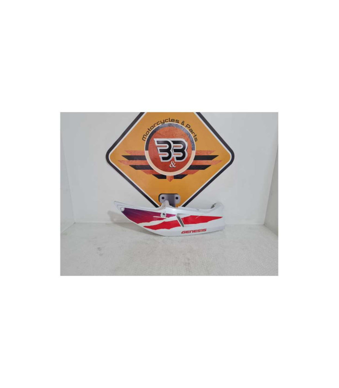 Carena Laterala Stanga Codita Yamaha FZR 600 4JH 1995