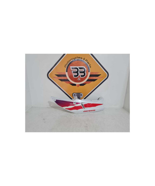 Carena Laterala Stanga Codita Yamaha FZR 600 4JH 1995