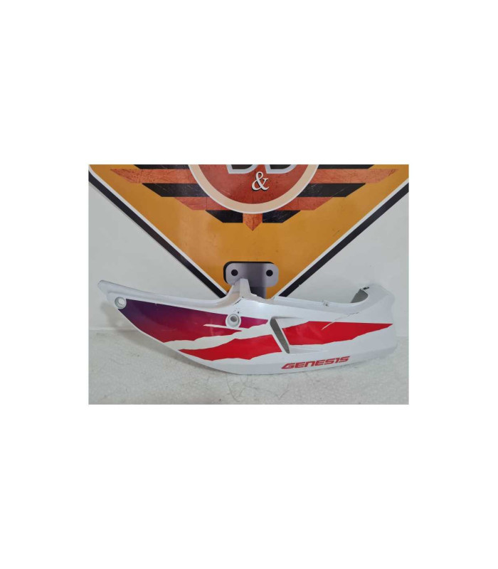 Carena Laterala Stanga Codita Yamaha FZR 600 4JH 1995