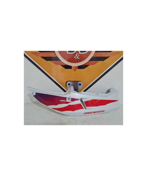 Carena Laterala Stanga Codita Yamaha FZR 600 4JH 1995