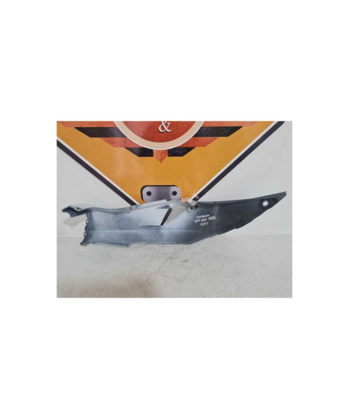 Carena Laterala Stanga Codita Yamaha FZR 600 4JH 1995