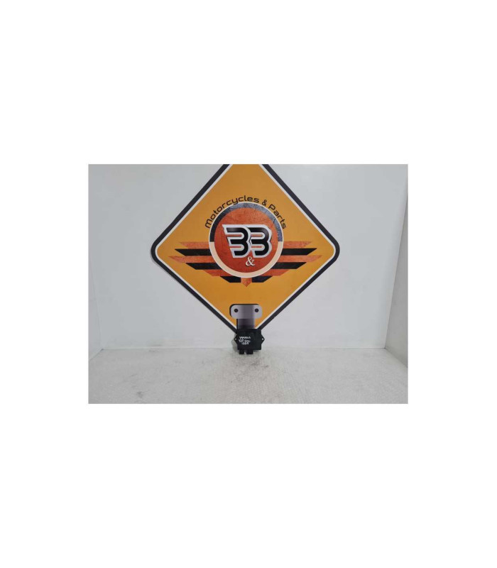 Cdi Ecu Yamaha FZR 600 4JH 1995