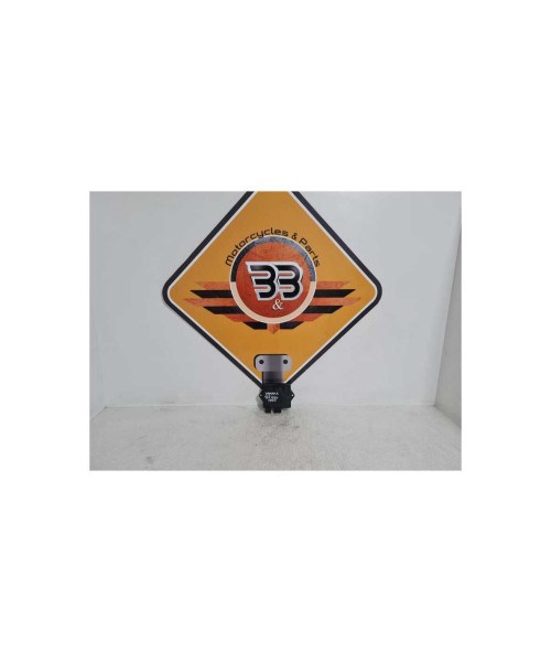 Cdi Ecu Yamaha FZR 600 4JH 1995